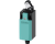 3SE5234-0HE10-1AC4