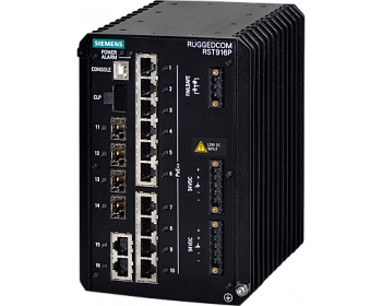 6gk6491-6pd00-1pn1