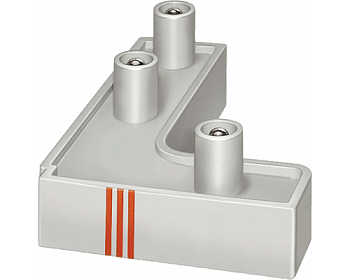 3RK1903-0AE00
