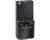 6se6400-1dn00-0aa0