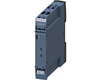 3RP2535-1AW30