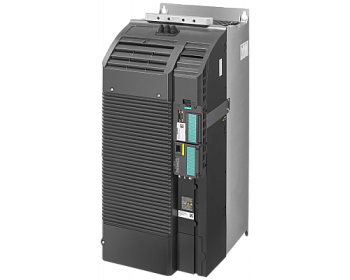 6sl3210-1ke32-4af1