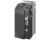 6sl3210-1ke32-4af1