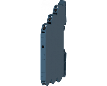 3RS7005-2KE00