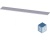 8gk9520-0kk05