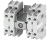 3TY2741-2J