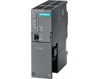 6AG1317-2EK14-7AB0