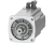 1FK2208-4AC10-1SB0