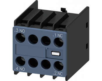 3RH2911-1NF11