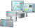 6av7671-1ex12-0aa0
