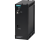 6gk6083-8ac1
