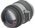 6gf3540-8ea04-0ll0