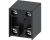 3SE5060-0CA00