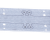 a5e03790050