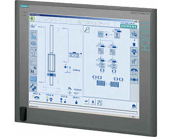 6ga7213-0ba11-0aa0