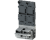 3RK1903-0AL00