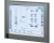 6ga7213-0ba11-0aa0
