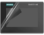 6AV6881-0UJ22-0AA0