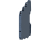3RQ3038-2AB00