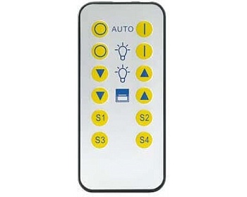 5wg1255-7ab11