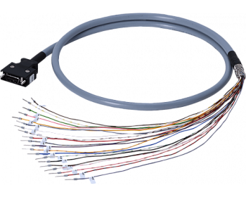 6sl5562-1xx00-0ac0