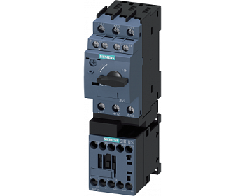 3RA2115-0FA16-2BB4