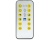 5wg1255-7ab11