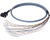 6sl5562-1xx00-0ac0
