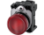 3SU1156-6AA20-3AA0