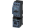 3RA2115-0EA16-2BB4
