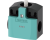 3SE5242-3LC05