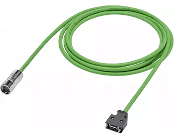 6FX3002-2CT12-1BF0