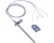 a5e02144089001