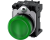 3SU1102-6AA40-1AA0