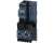 3RA2220-1FF24-0BB4