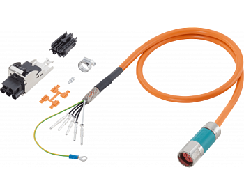 6fx5012-5cs41