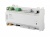Контроллер комнатный BACnet MS/TP, AC 24В (1 DI, 2 UI, ?P ,6 DO 2 AO)