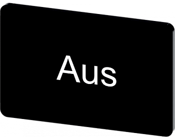 3SU1900-0AD16-0AC0