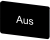3SU1900-0AD16-0AC0