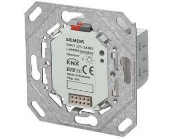 5wg1525-2ab03