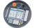6fc5403-0aa20-0aa0