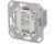 5wg1525-2ab03