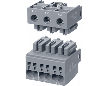 3RA6920-3A