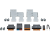 6sl3260-2db00-0aa0