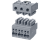 3RA6920-3A