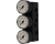 6DR4004-2M