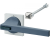 8uc7314-6bd44