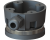 8WD4308-0DE