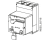 3vl9600-3ms00