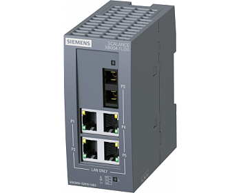 6GK5004-1GM10-1AB2